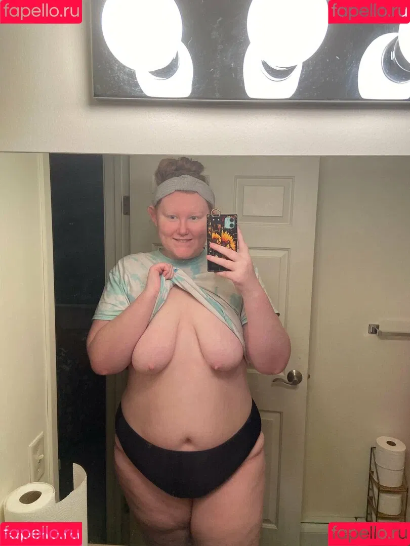 _rachel00 / rachel000 Onlyfans Photo Gallery 