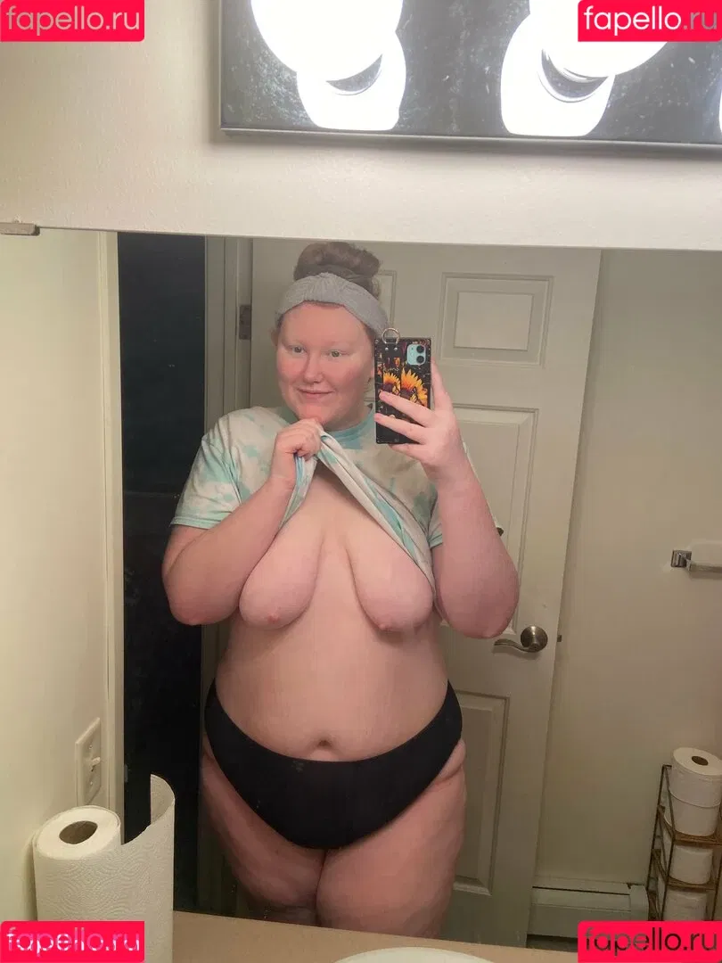 _rachel00 / rachel000 Onlyfans Photo Gallery 