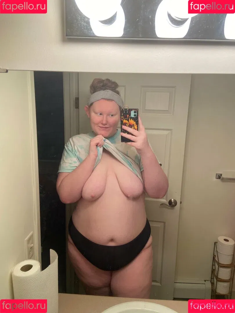 _rachel00 / rachel000 Onlyfans Photo Gallery 