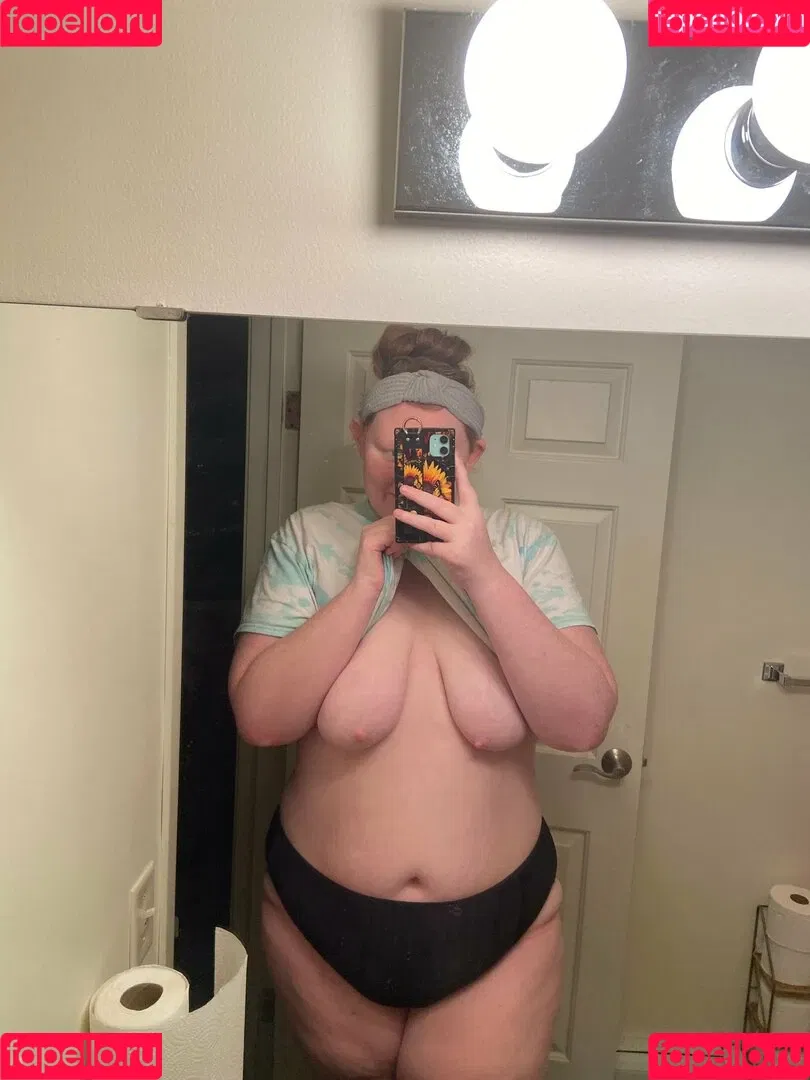 _rachel00 / rachel000 Onlyfans Photo Gallery 