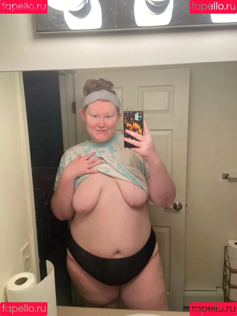 _rachel00 / rachel000 Onlyfans Photo Gallery 