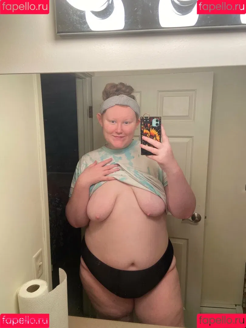 _rachel00 / rachel000 Onlyfans Photo Gallery 