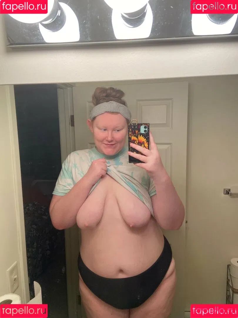 _rachel00 / rachel000 Onlyfans Photo Gallery 