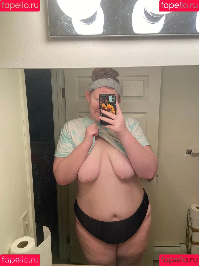 _rachel00 / rachel000 Onlyfans Photo Gallery 
