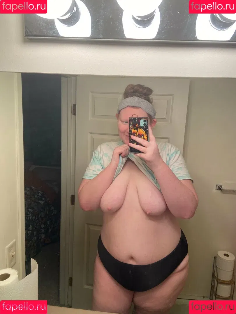 _rachel00 / rachel000 Onlyfans Photo Gallery 