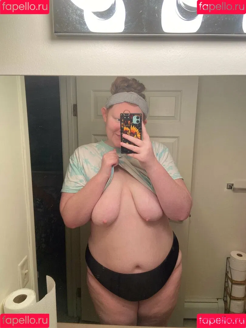 _rachel00 / rachel000 Onlyfans Photo Gallery 