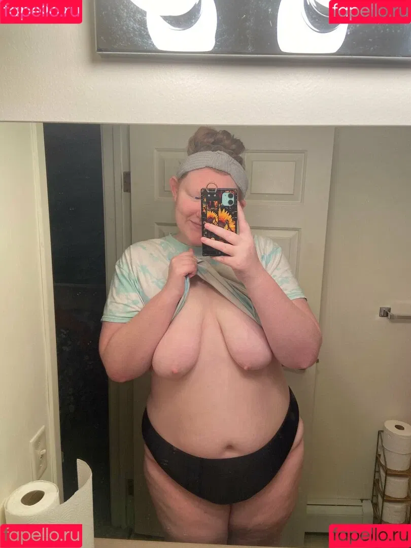 _rachel00 / rachel000 Onlyfans Photo Gallery 