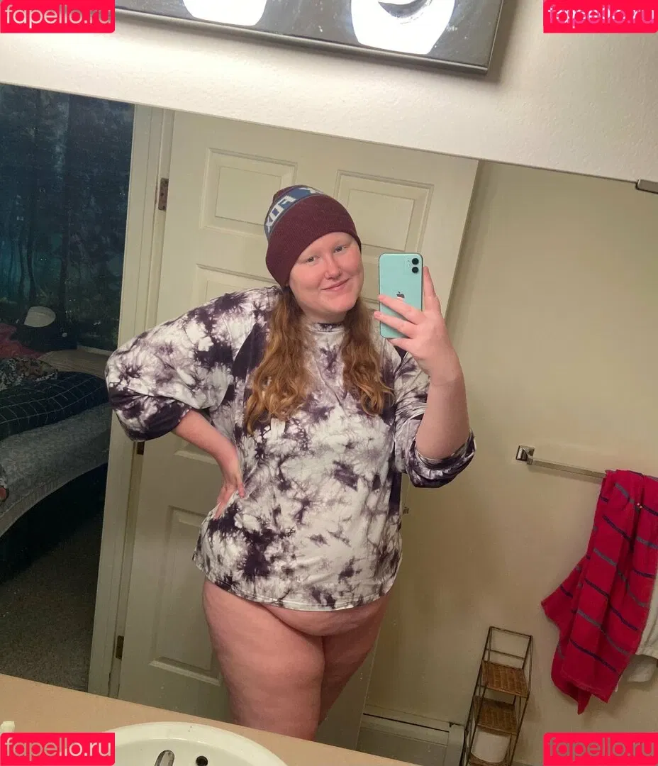 _rachel00 / rachel000 Onlyfans Photo Gallery 