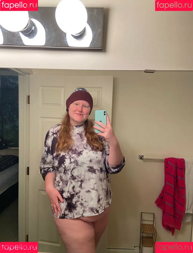_rachel00 / rachel000 Onlyfans Photo Gallery 