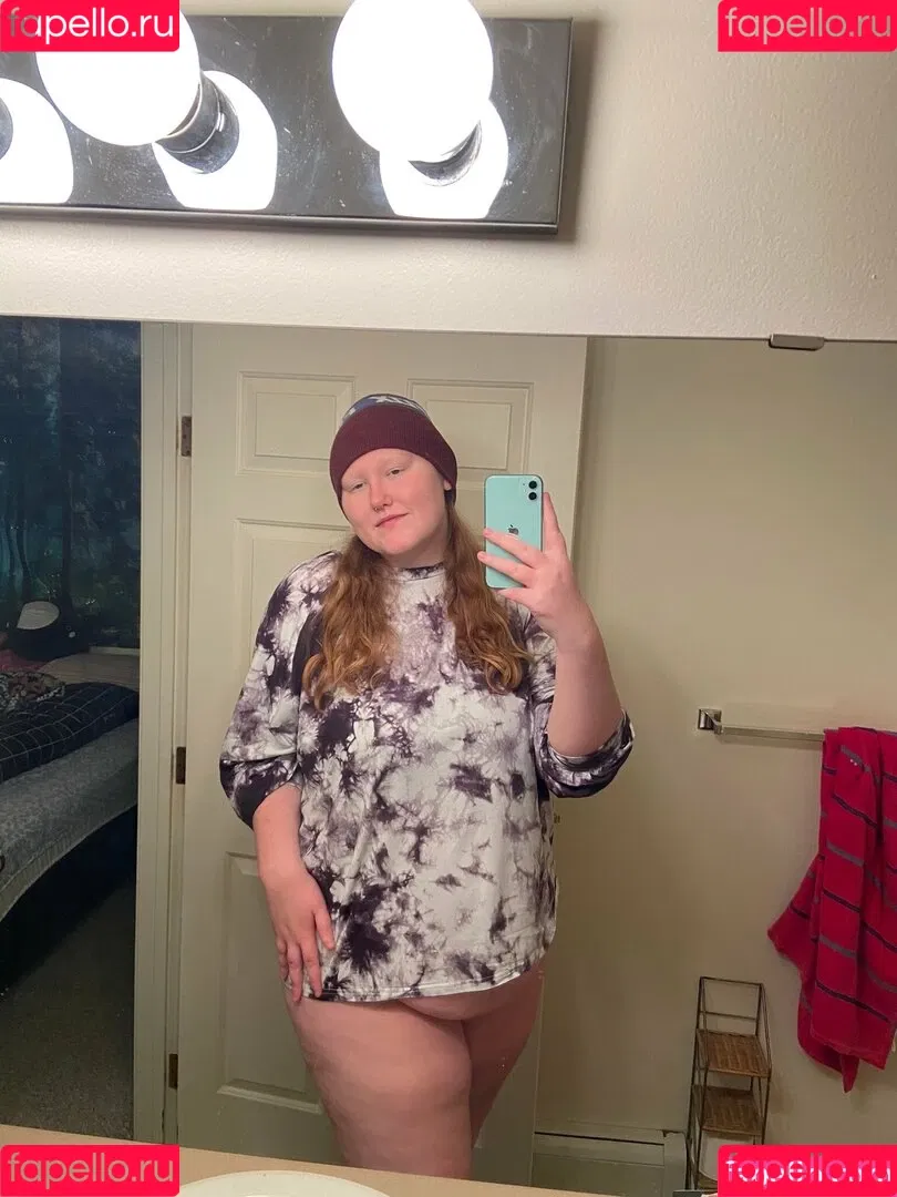 _rachel00 / rachel000 Onlyfans Photo Gallery 