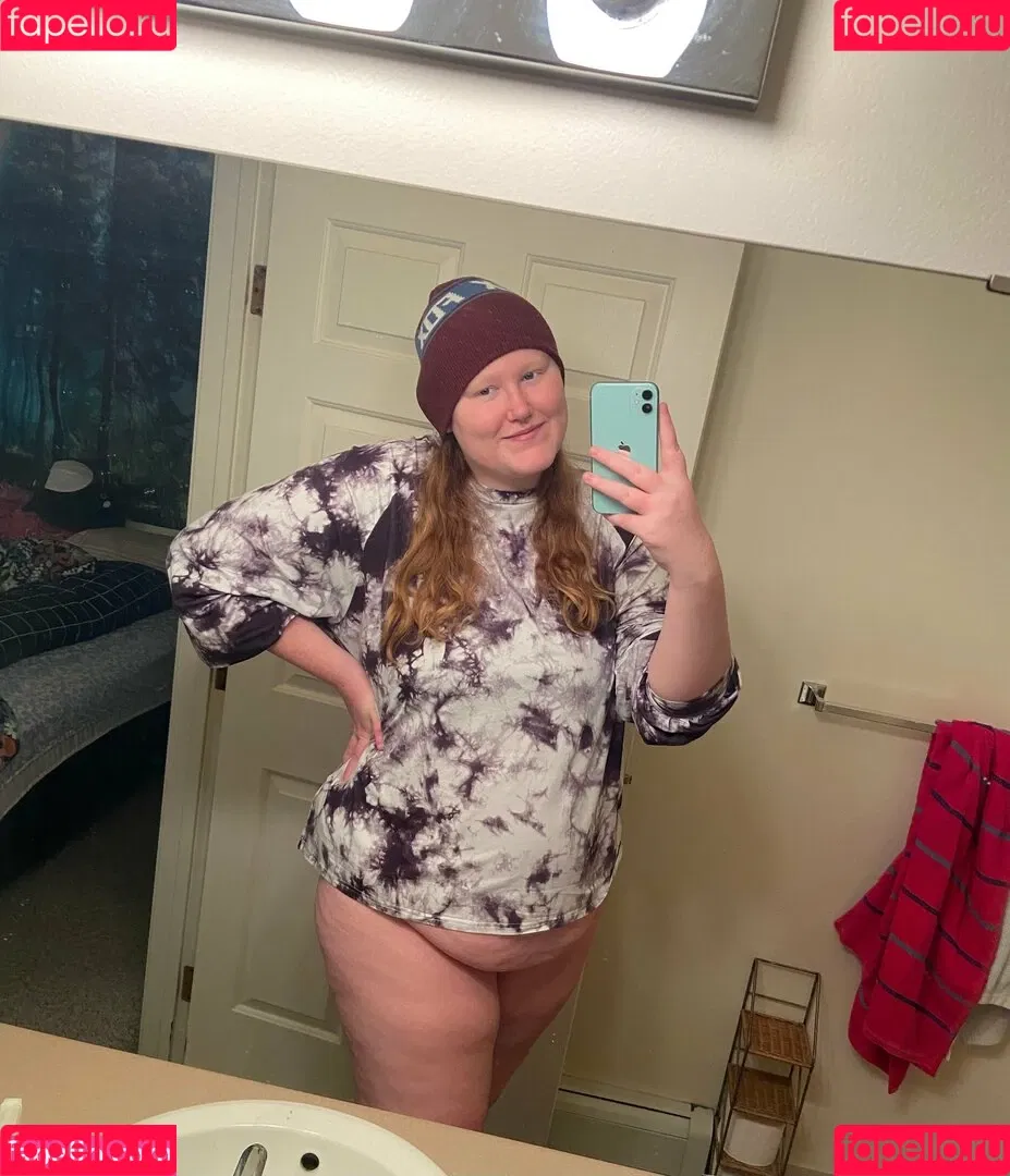 _rachel00 / rachel000 Onlyfans Photo Gallery 