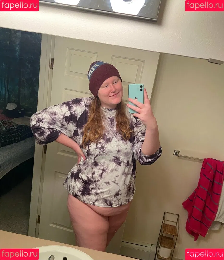 _rachel00 / rachel000 Onlyfans Photo Gallery 
