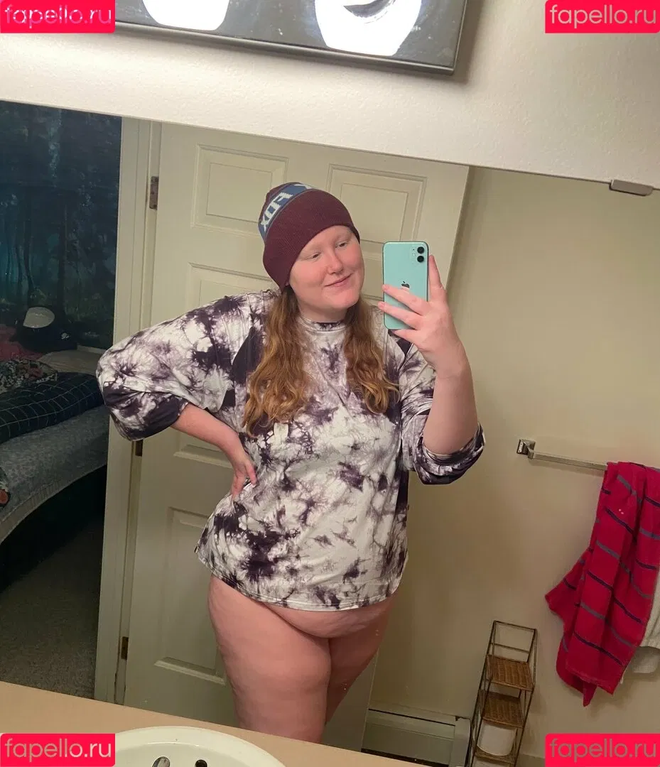 _rachel00 / rachel000 Onlyfans Photo Gallery 