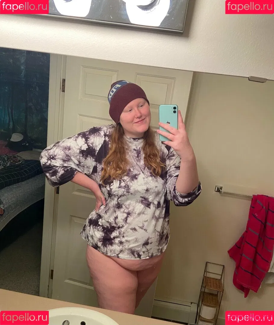 _rachel00 / rachel000 Onlyfans Photo Gallery 