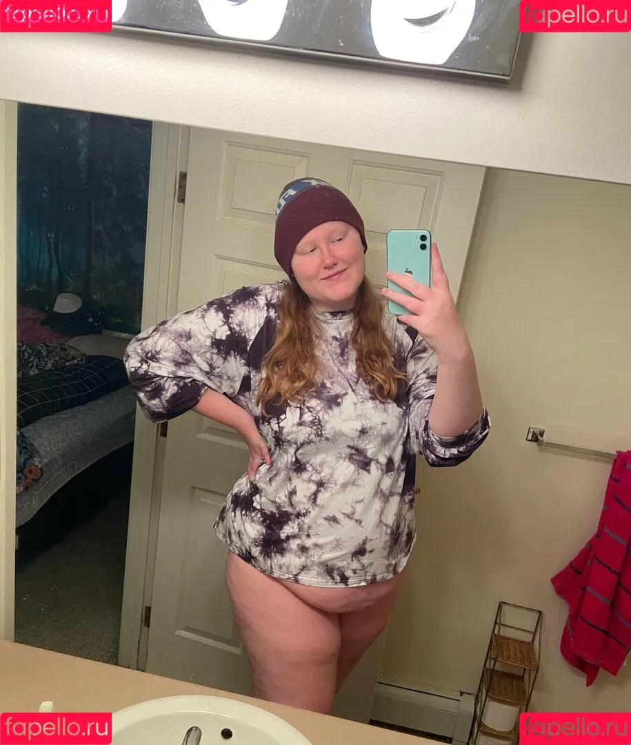 _rachel00 / rachel000 Onlyfans Photo Gallery 