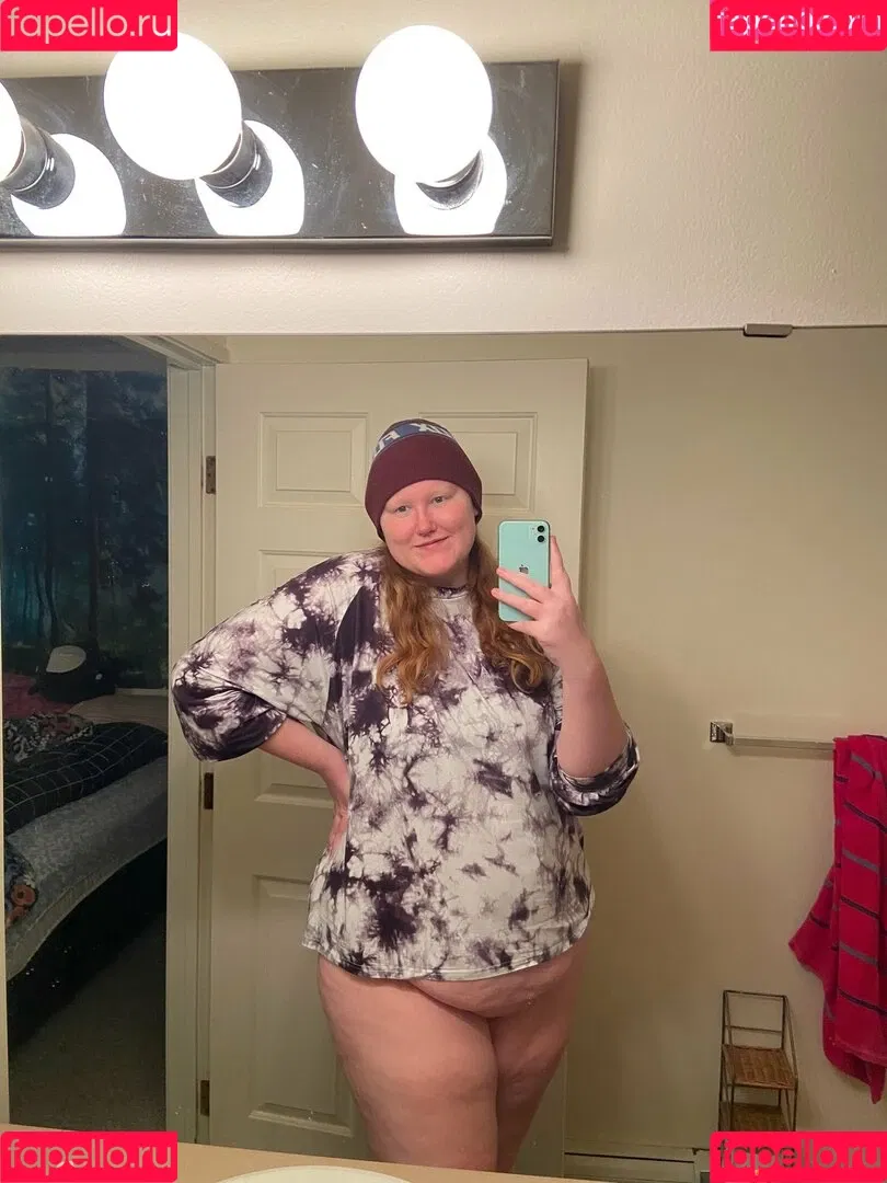 _rachel00 / rachel000 Onlyfans Photo Gallery 