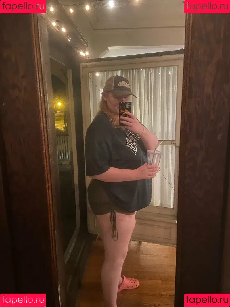 _rachel00 / rachel000 Onlyfans Photo Gallery 