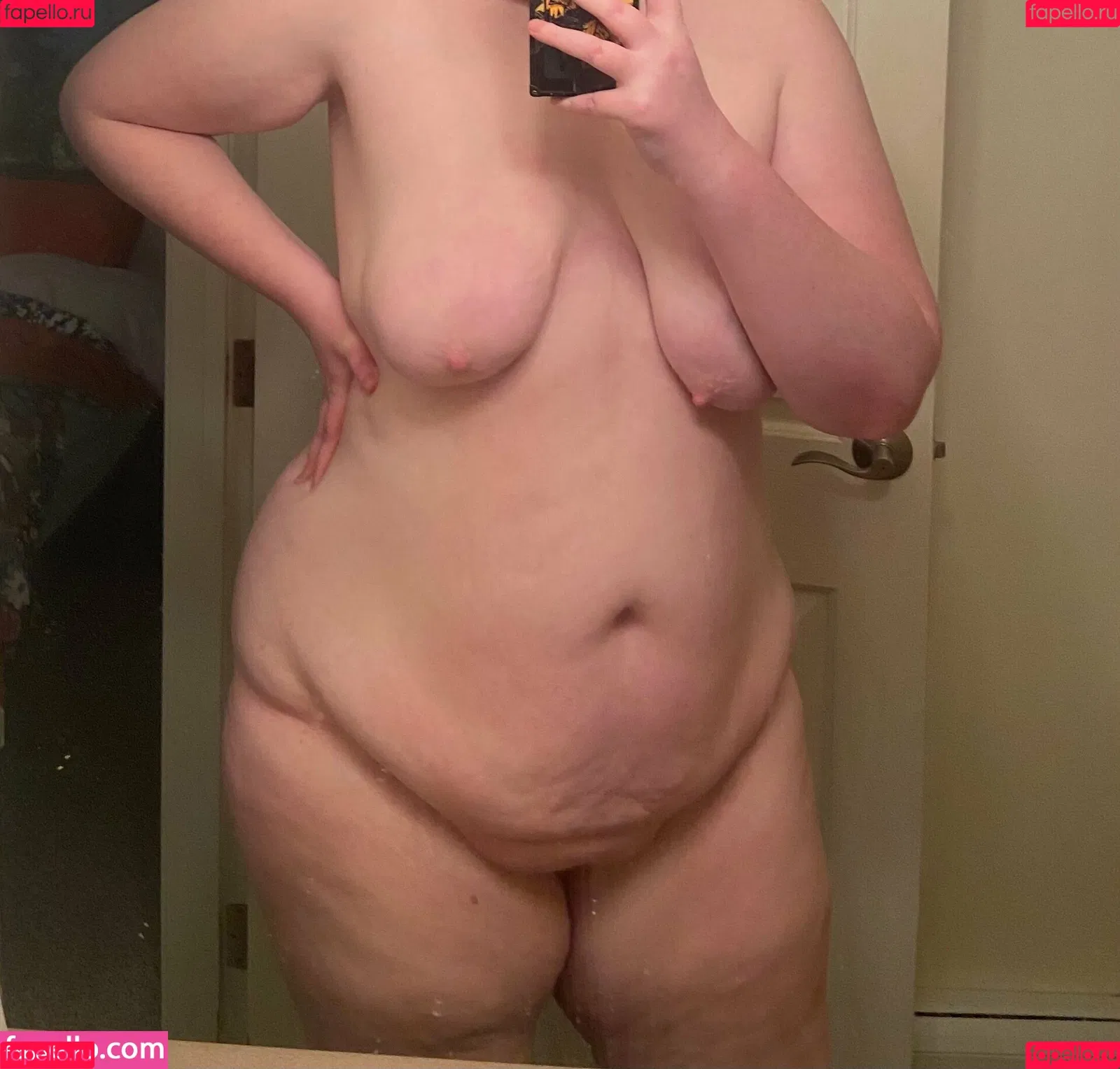 _rachel00 / rachel000 Onlyfans Photo Gallery 
