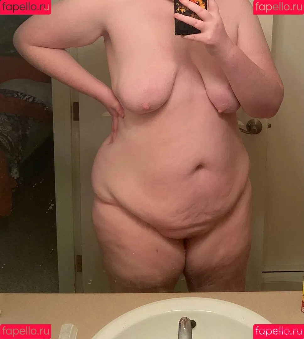 _rachel00 / rachel000 Onlyfans Photo Gallery 
