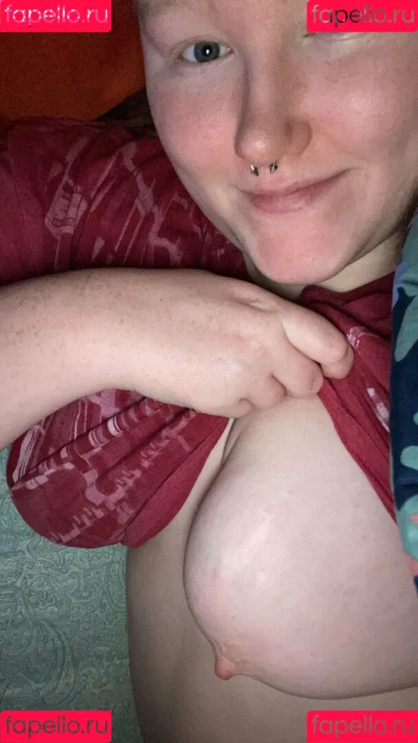 _rachel00 / rachel000 Onlyfans Photo Gallery 