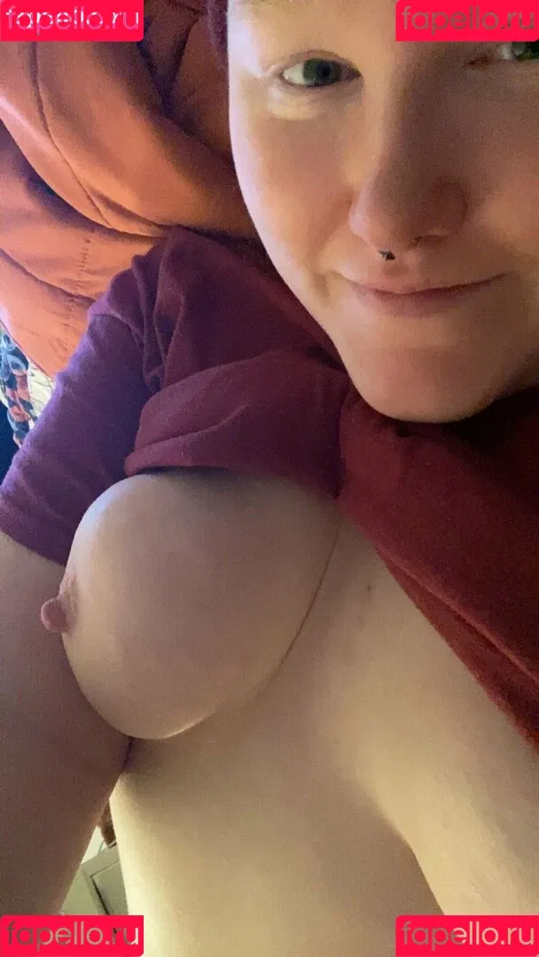 _rachel00 / rachel000 Onlyfans Photo Gallery 