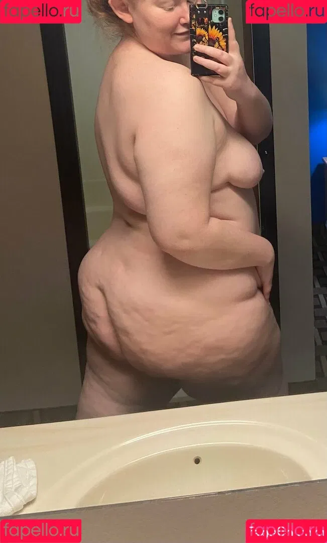 _rachel00 / rachel000 Onlyfans Photo Gallery 