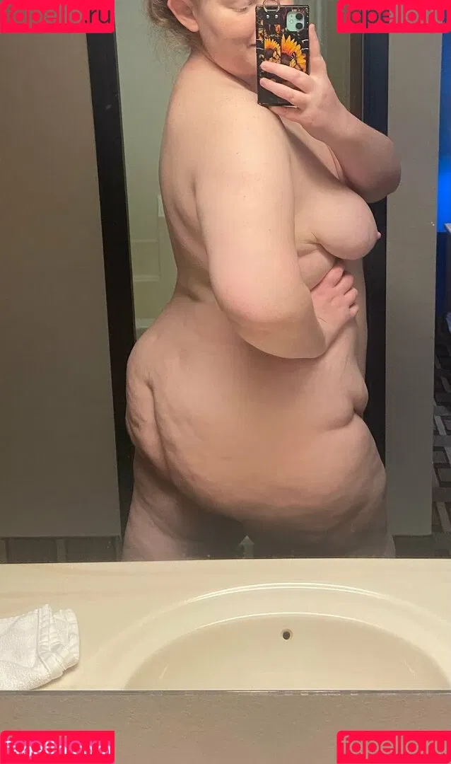_rachel00 / rachel000 Onlyfans Photo Gallery 