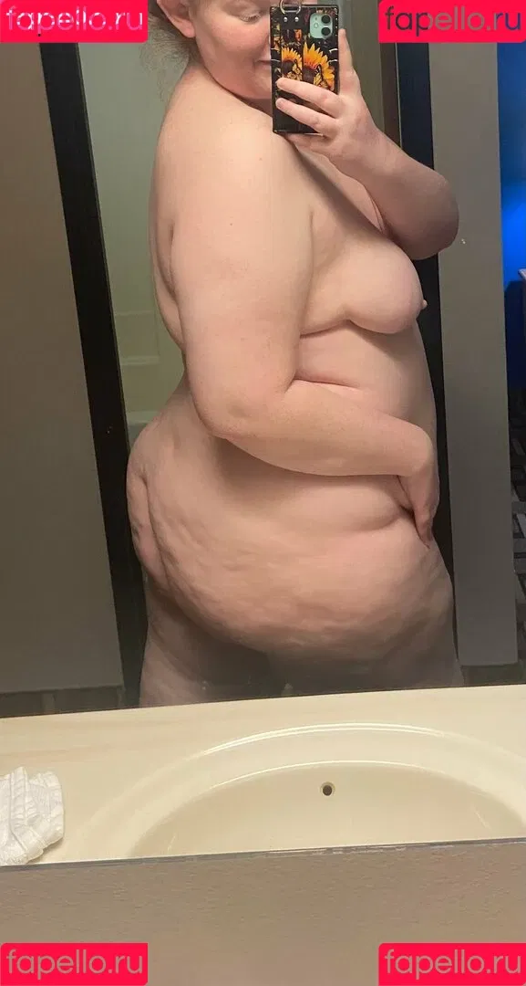 _rachel00 / rachel000 Onlyfans Photo Gallery 