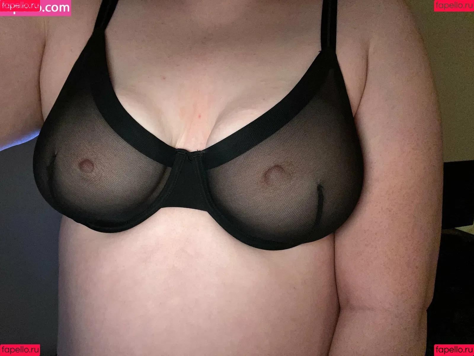 _rachel00 / rachel000 Onlyfans Photo Gallery 
