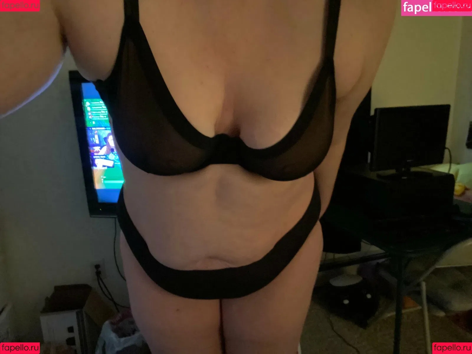 _rachel00 / rachel000 Onlyfans Photo Gallery 
