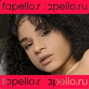 baewesttvip / westtbae Onlyfans Photo Gallery 