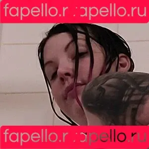 rileyd.tv / therileydaniels Onlyfans Photo Gallery 