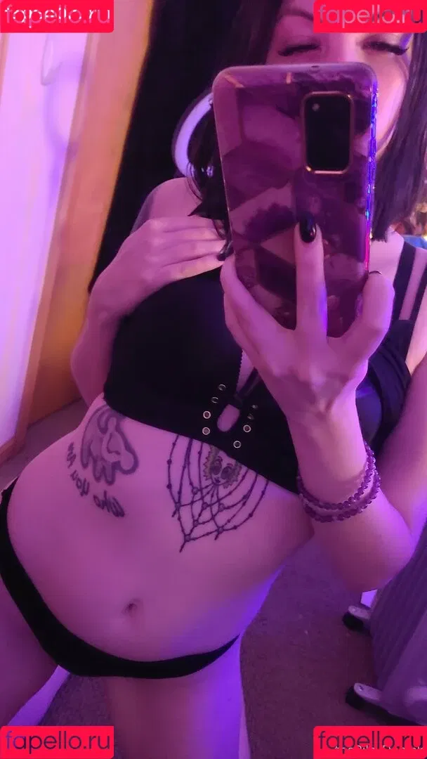rileyd.tv / therileydaniels Onlyfans Photo Gallery 