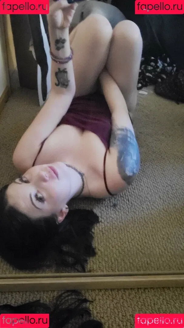 rileyd.tv / therileydaniels Onlyfans Photo Gallery 