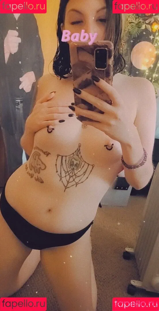 rileyd.tv / therileydaniels Onlyfans Photo Gallery 