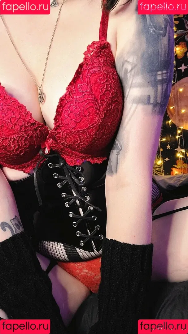 rileyd.tv / therileydaniels Onlyfans Photo Gallery 