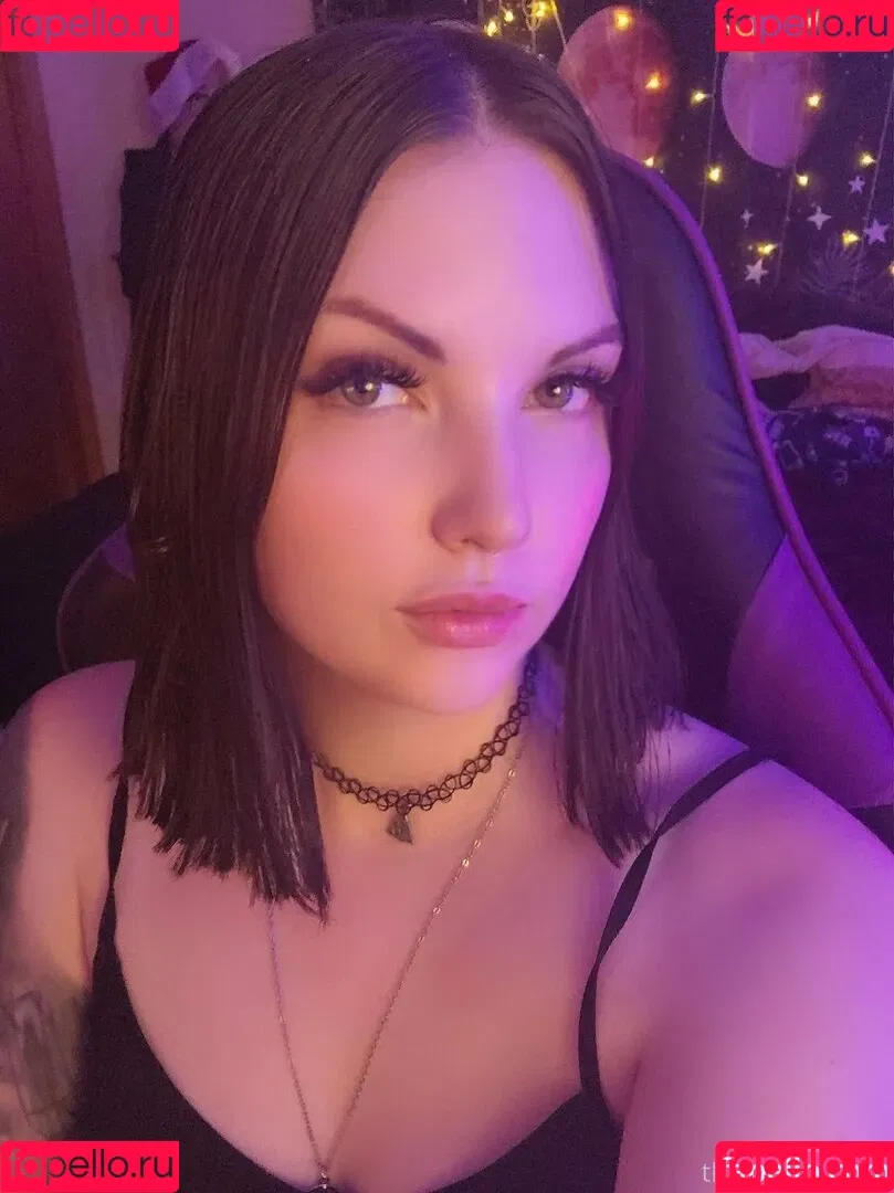 rileyd.tv / therileydaniels Onlyfans Photo Gallery 
