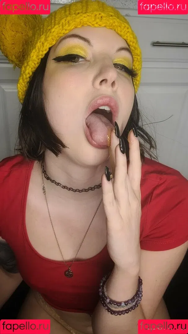 rileyd.tv / therileydaniels Onlyfans Photo Gallery 