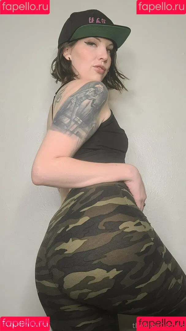 rileyd.tv / therileydaniels Onlyfans Photo Gallery 