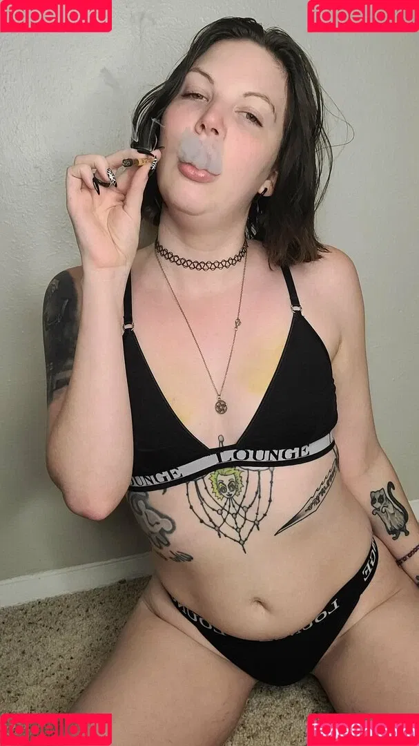 rileyd.tv / therileydaniels Onlyfans Photo Gallery 