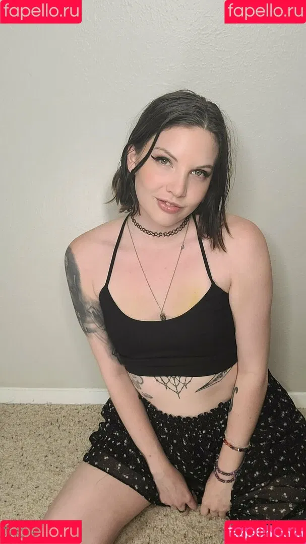 rileyd.tv / therileydaniels Onlyfans Photo Gallery 