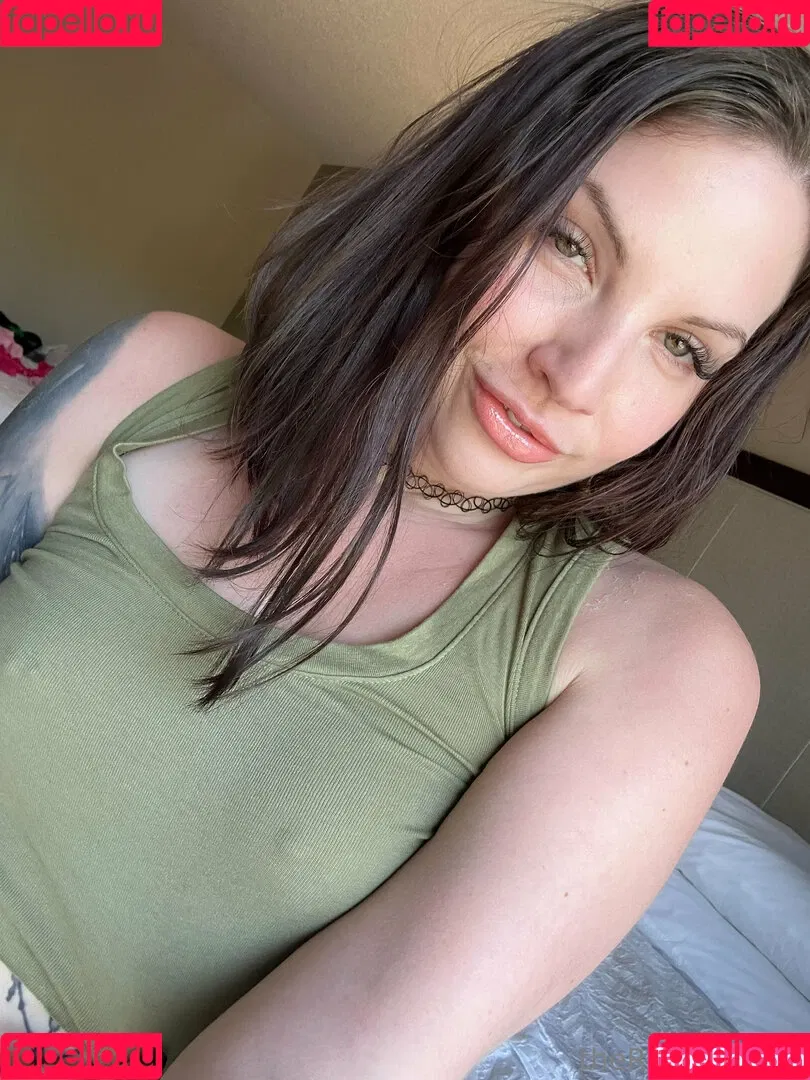 rileyd.tv / therileydaniels Onlyfans Photo Gallery 