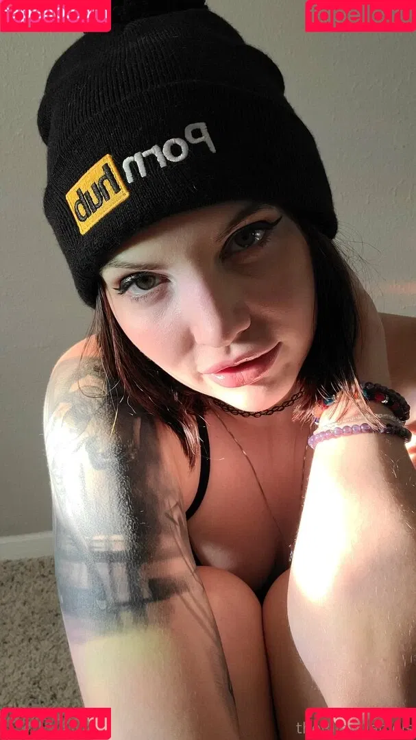 rileyd.tv / therileydaniels Onlyfans Photo Gallery 