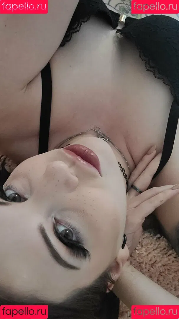 rileyd.tv / therileydaniels Onlyfans Photo Gallery 