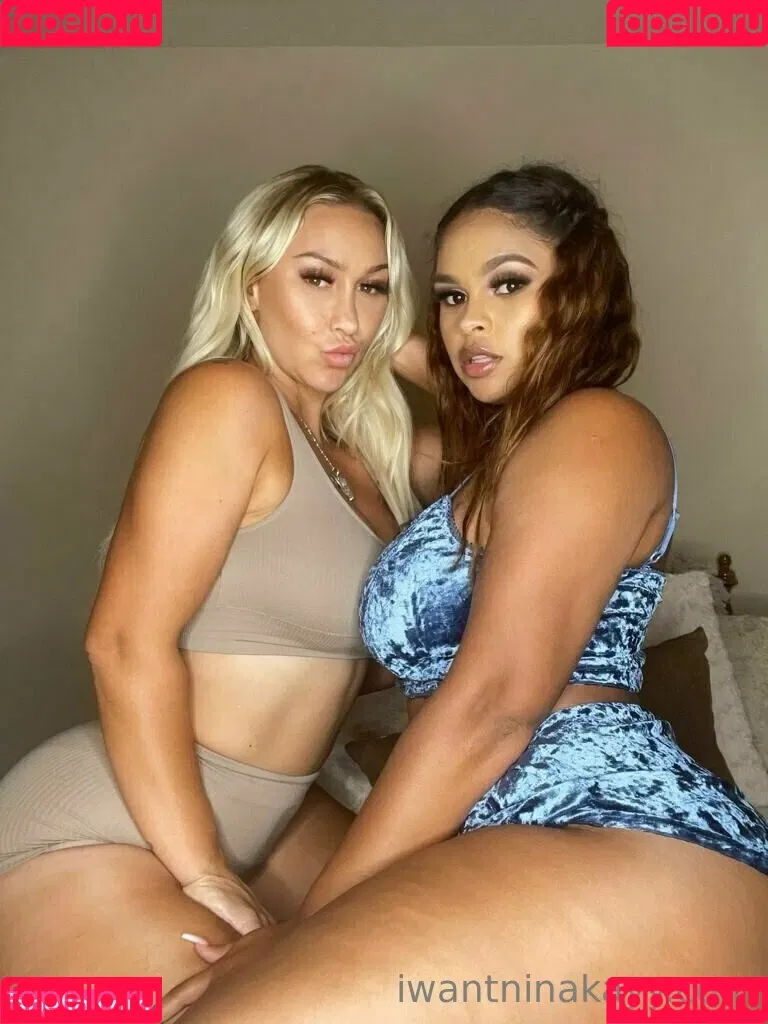 ninaaswrld / ninasworld Onlyfans Photo Gallery 