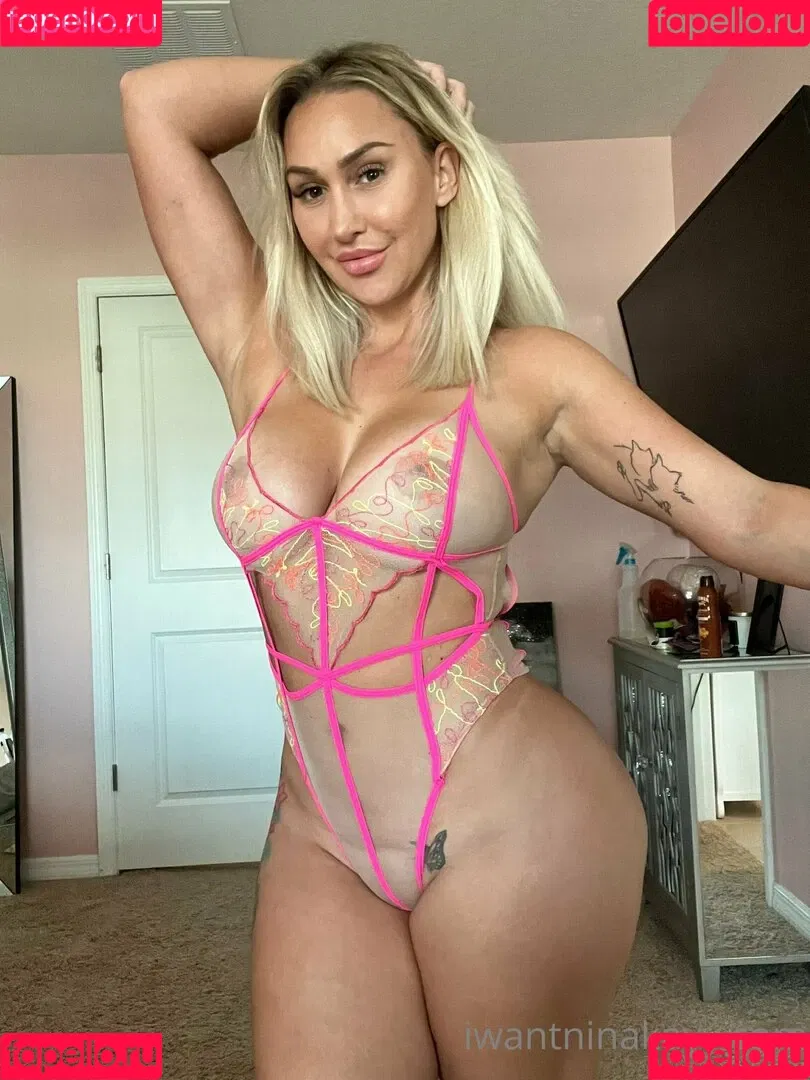 ninaaswrld / ninasworld Onlyfans Photo Gallery 
