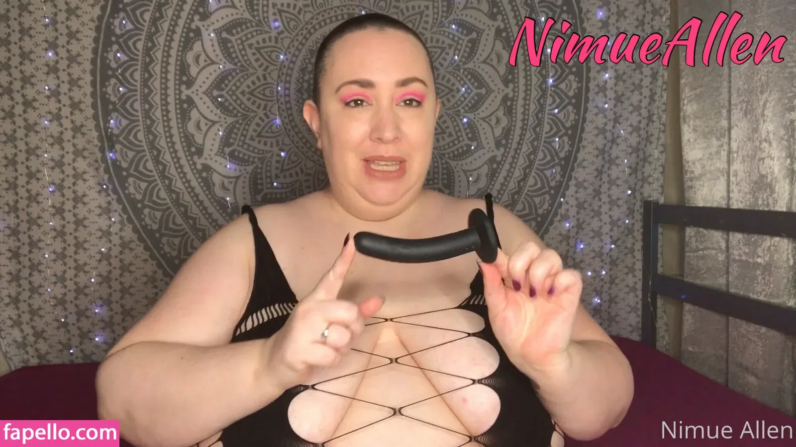 ninaaswrld / ninasworld Onlyfans Photo Gallery 