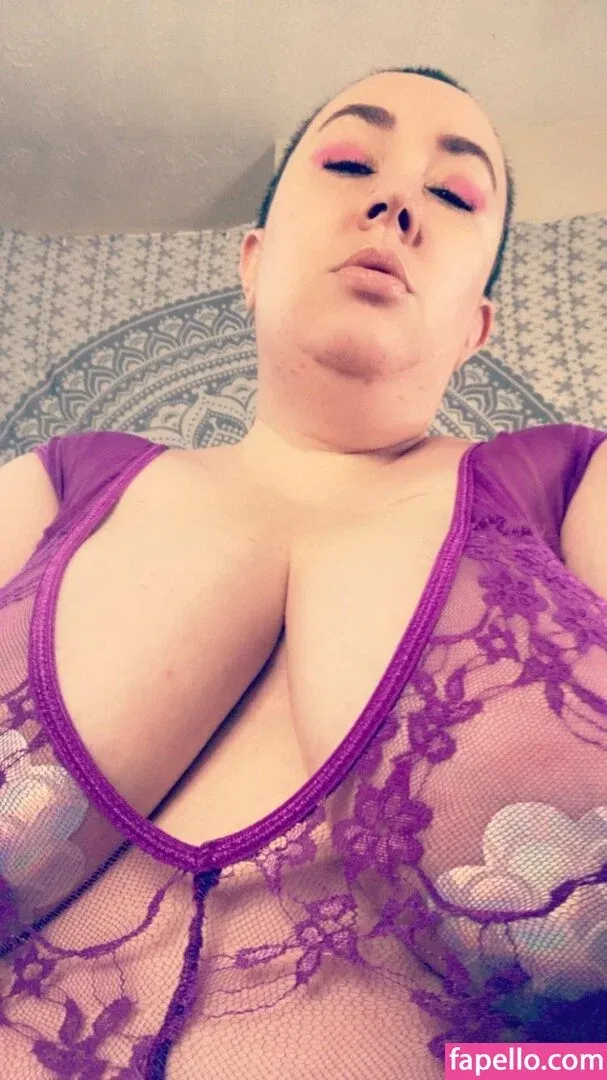 ninaaswrld / ninasworld Onlyfans Photo Gallery 