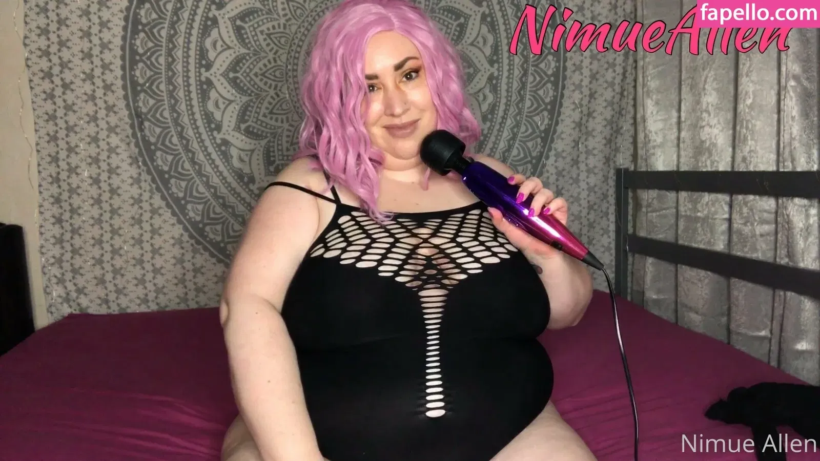 ninaaswrld / ninasworld Onlyfans Photo Gallery 