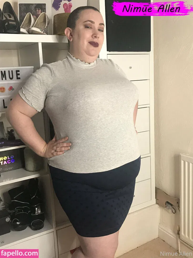 ninaaswrld / ninasworld Onlyfans Photo Gallery 